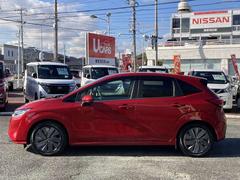 �������饹�ˤϥץ饤�Х������饹����������Ƥ���糰�����������򥫥åȤ��Ƥ���ޤ��Τǲ�Ŭ�ˤ���ꤤ�������ޤ��� 6