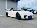 ＲＸ－７ タイプＲＢバサースト　Ｖマウント　パワーＦＣ　ＴＯ４Ｓタービン　ＡＰレーシングキャリパー（4枚目）