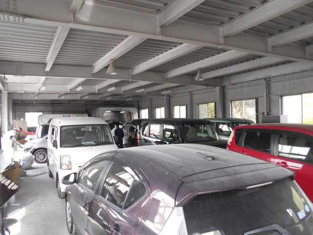 ミライース Ｇ　ＳＡＩＩＩ（13枚目）