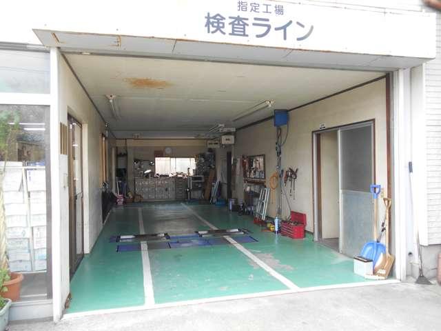 ミライース Ｇ　ＳＡＩＩＩ（15枚目）