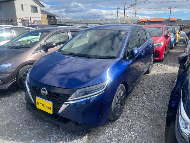 ノート Ｓ（2枚目）