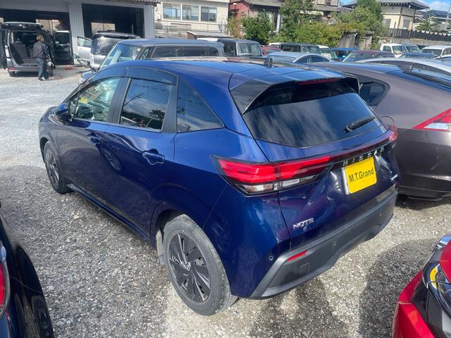 ノート Ｓ（3枚目）