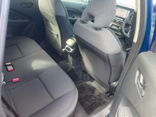 ノート Ｓ（7枚目）