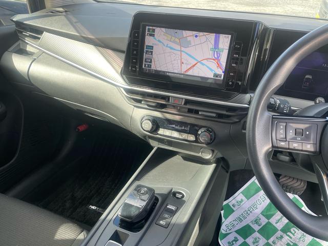 ノート Ｓ（10枚目）