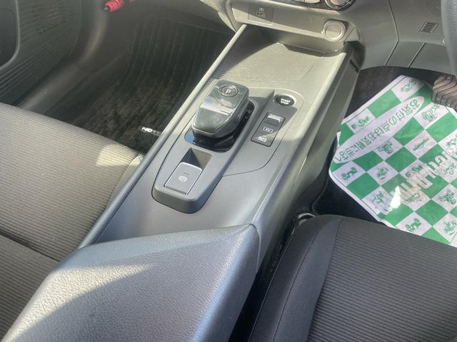 ノート Ｓ（11枚目）