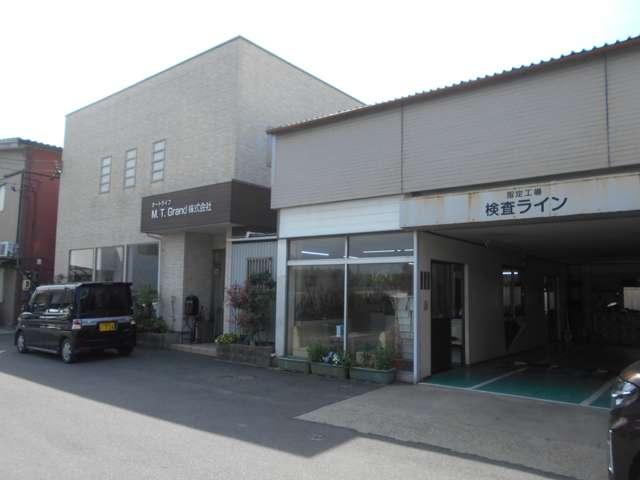 ノート Ｓ（14枚目）