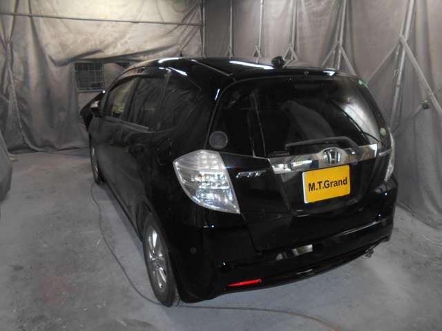 ノート Ｓ（17枚目）