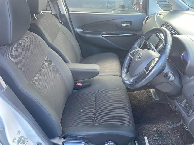 デイズ ハイウェイスター X(6枚目)