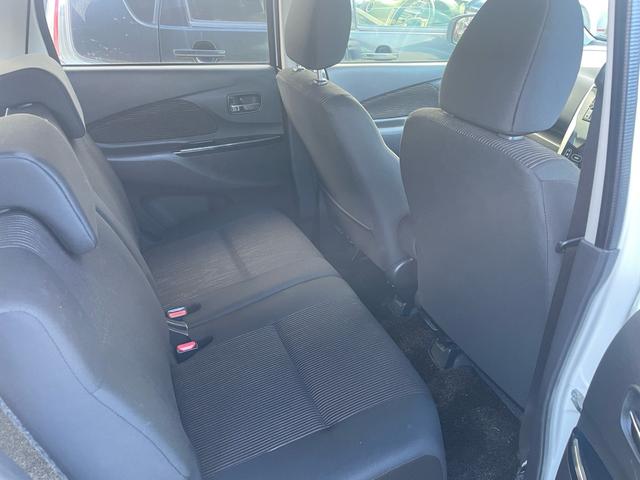 デイズ ハイウェイスター X(7枚目)