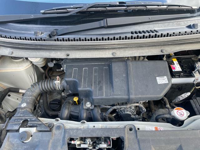 デイズ ハイウェイスター X(11枚目)