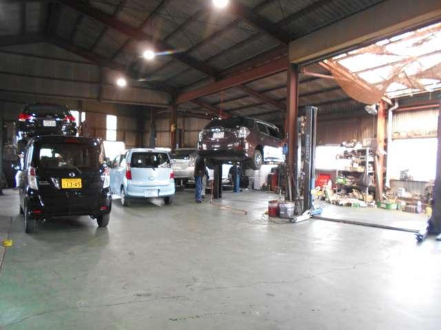 N-BOXカスタム G・Lホンダセンシング(7枚目)