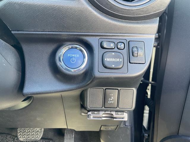 アクア S(11枚目)