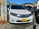 HS HS250h バージョンI 中古車画像_2