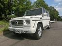 Ｇ５５０　ロング　ナビ　バックカメラ　キーレス　ＥＴＣ　４ＷＤ　サンルーフ（17枚目）