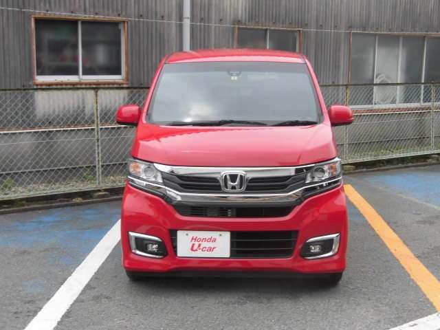 G・Lパッケージ ナビ バックカメラ ETC(2枚目)