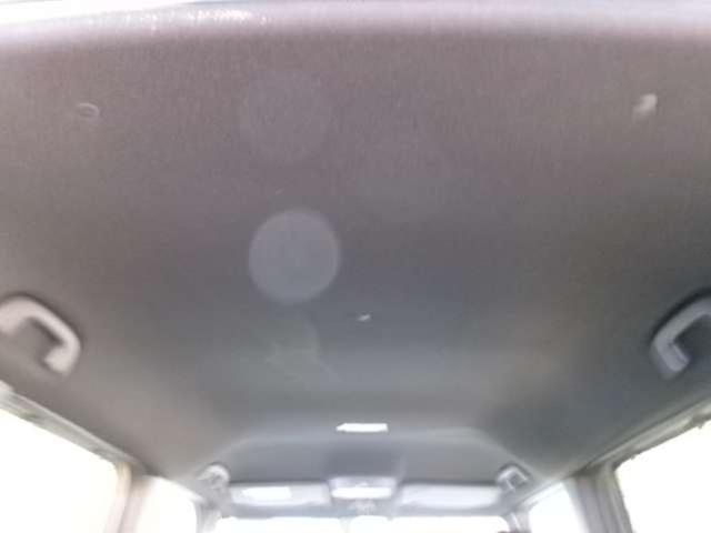 Ｎ－ＢＯＸジョイ ターボ　２トーン（8枚目）