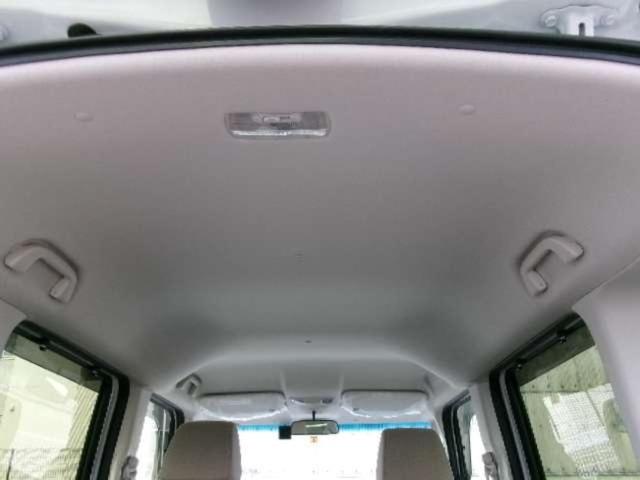 Ｎ－ＢＯＸ Ｌ　ナビ　ドラレコ（8枚目）