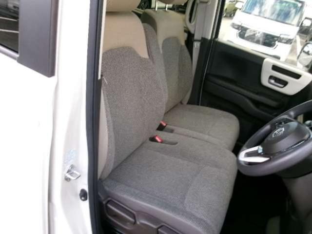 Ｎ－ＢＯＸ Ｌ　ナビ　ドラレコ（10枚目）