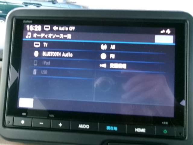 Ｎ－ＢＯＸ ベースグレード（13枚目）