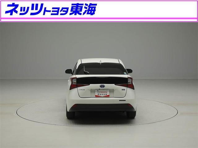 S フルセグ 衝突被害軽減システム DVD再生 バックカメラ ETC LEDヘッドランプ ワンオーナー 記録簿 スマートキー(4枚目)