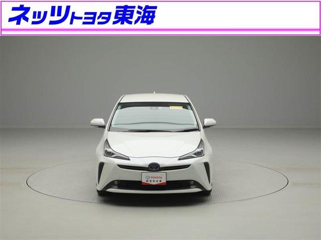 S フルセグ 衝突被害軽減システム DVD再生 バックカメラ ETC LEDヘッドランプ ワンオーナー 記録簿 スマートキー(5枚目)