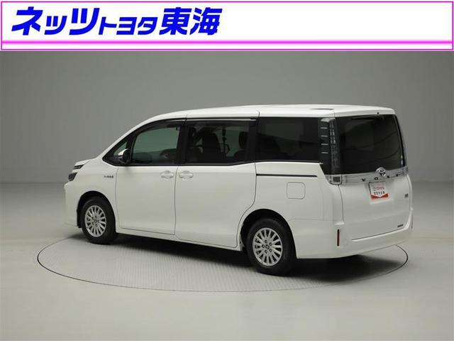 ハイブリッドV ワンオーナ Bモニタ メモリナビ 記録簿 Wエアコン クルーズコントロール LEDヘッド AW CD ワンセグ 3列シート 横滑り防止装置 ABS キーフリ スマ-トキ- ナビ・TV プリクラ Pスラ(3枚目)