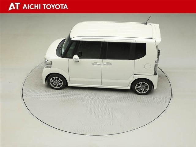 N-BOXカスタム G SSパッケージ 両側パワ-スライドドア TVナビ AUX スマ-トキ- アルミホイール Bカメ ETC付き エアコン ESC A-STOP 盗難防止システム パワーウィンドウ 運転席助手席エアバッグ DVD ABS(11枚目)