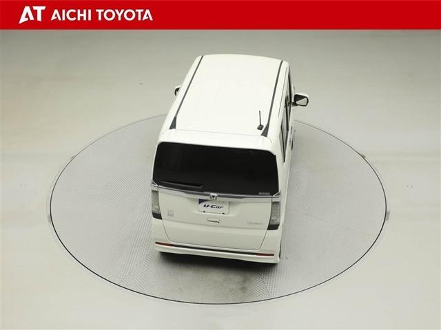 N-BOXカスタム G SSパッケージ 両側パワ-スライドドア TVナビ AUX スマ-トキ- アルミホイール Bカメ ETC付き エアコン ESC A-STOP 盗難防止システム パワーウィンドウ 運転席助手席エアバッグ DVD ABS(13枚目)