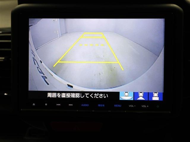 N-BOXカスタム G SSパッケージ 両側パワ-スライドドア TVナビ AUX スマ-トキ- アルミホイール Bカメ ETC付き エアコン ESC A-STOP 盗難防止システム パワーウィンドウ 運転席助手席エアバッグ DVD ABS(23枚目)
