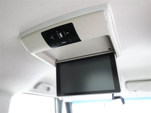 N-BOXカスタム G SSパッケージ 両側パワ-スライドドア TVナビ AUX スマ-トキ- アルミホイール Bカメ ETC付き エアコン ESC A-STOP 盗難防止システム パワーウィンドウ 運転席助手席エアバッグ DVD ABS(24枚目)