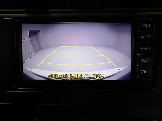 ＧＲ８６ ＲＺ　ナビ・テレビ　ＴＳＳ　Ｂモニタ　１オーナー　ＬＥＤヘッド　ハーフレザーシート　エアロ　イモビ　キーフリ　オートエアコン　パワーステアリング　アルミホイール　デュアルエアバッグ　ワンセグテレビ　ＥＴＣ（23枚目）