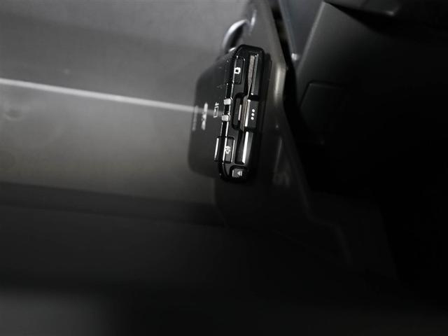 ＧＲ８６ ＲＺ　ナビ・テレビ　ＴＳＳ　Ｂモニタ　１オーナー　ＬＥＤヘッド　ハーフレザーシート　エアロ　イモビ　キーフリ　オートエアコン　パワーステアリング　アルミホイール　デュアルエアバッグ　ワンセグテレビ　ＥＴＣ（26枚目）