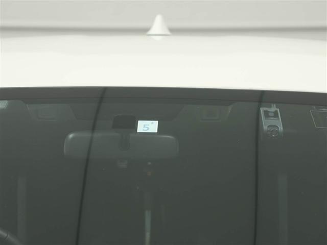 ＧＲ８６ ＲＺ　ナビ・テレビ　ＴＳＳ　Ｂモニタ　１オーナー　ＬＥＤヘッド　ハーフレザーシート　エアロ　イモビ　キーフリ　オートエアコン　パワーステアリング　アルミホイール　デュアルエアバッグ　ワンセグテレビ　ＥＴＣ（28枚目）