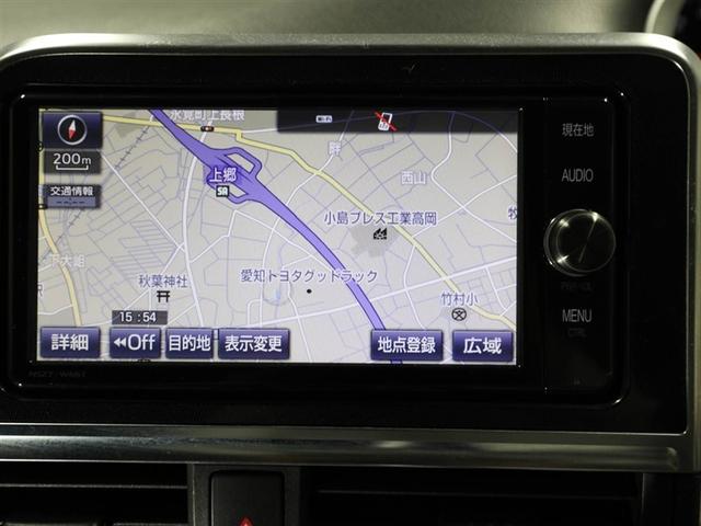 シエンタ Ｇ　ナビ・ＴＶ　スマートキープッシュスタート　アイドリングＳ　１オ－ナ－　リアカメラ　地デジフルセグ　フルオートエアコン　パワーウィンド　ＥＴＣ　運転席エアバック　パワステ　キーフリーシステム　ＡＢＳ（22枚目）