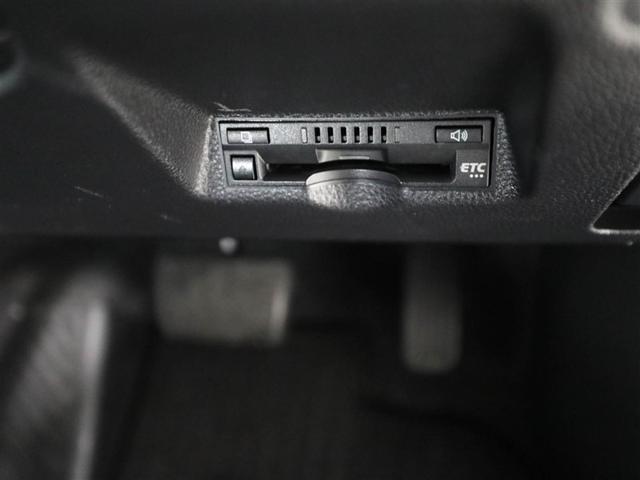 ヤリス Ｘ　ＰＣＳ　スマートキーシステム　元レンタカー　横滑り防止装置付き　ワイヤレスキー　バックガイドモニター　盗難防止　サイドエアバック　エアコン　Ｗエアバッグ　パワーウインドウ　ＥＴＣ付き　パワステ　ナビ（26枚目）