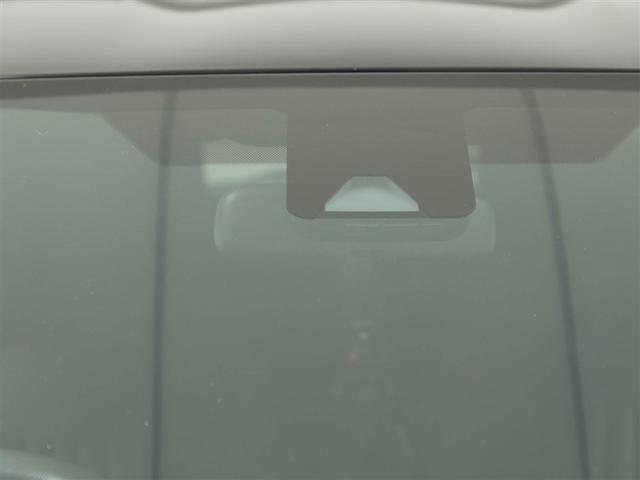 ヤリス Ｘ　ＰＣＳ　スマートキーシステム　元レンタカー　横滑り防止装置付き　ワイヤレスキー　バックガイドモニター　盗難防止　サイドエアバック　エアコン　Ｗエアバッグ　パワーウインドウ　ＥＴＣ付き　パワステ　ナビ（28枚目）