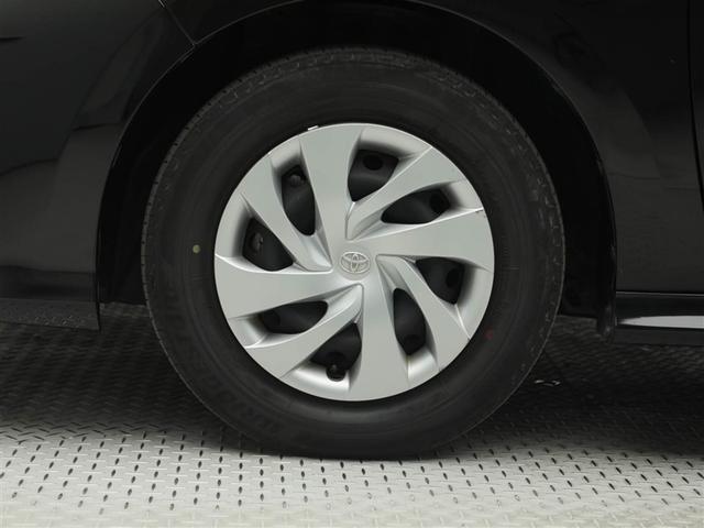 ヤリス Ｘ　ＰＣＳ　スマートキーシステム　元レンタカー　横滑り防止装置付き　ワイヤレスキー　バックガイドモニター　盗難防止　サイドエアバック　エアコン　Ｗエアバッグ　パワーウインドウ　ＥＴＣ付き　パワステ　ナビ（30枚目）