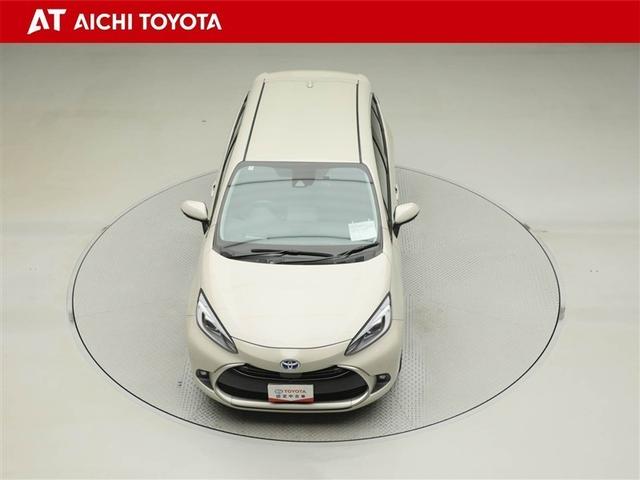 アクア Ｚ　元試乗車　ＬＥＤヘッドライト　スマートキー　１００Ｖ電源　イモビライザー　アルミホイール　ドライブレコーダー　オートクルーズコントロール　エアコン　ＥＳＣ　ナビ　カーテンエアバッグ　ＥＴＣ　キーレス（17枚目）