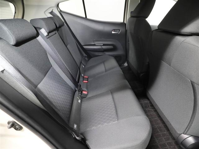 アクア Ｚ　元試乗車　ＬＥＤヘッドライト　スマートキー　１００Ｖ電源　イモビライザー　アルミホイール　ドライブレコーダー　オートクルーズコントロール　エアコン　ＥＳＣ　ナビ　カーテンエアバッグ　ＥＴＣ　キーレス（20枚目）