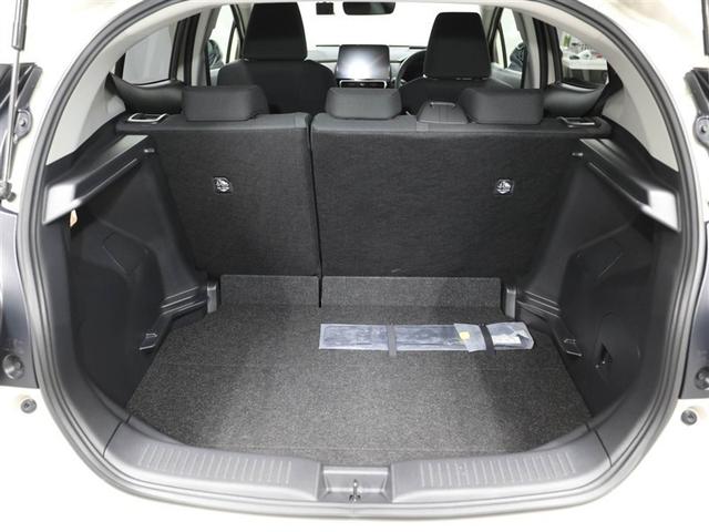 アクア Ｚ　元試乗車　ＬＥＤヘッドライト　スマートキー　１００Ｖ電源　イモビライザー　アルミホイール　ドライブレコーダー　オートクルーズコントロール　エアコン　ＥＳＣ　ナビ　カーテンエアバッグ　ＥＴＣ　キーレス（21枚目）