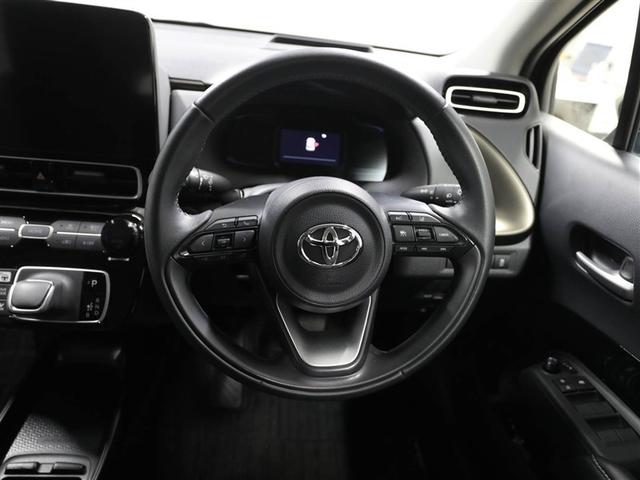 アクア Ｚ　元試乗車　ＬＥＤヘッドライト　スマートキー　１００Ｖ電源　イモビライザー　アルミホイール　ドライブレコーダー　オートクルーズコントロール　エアコン　ＥＳＣ　ナビ　カーテンエアバッグ　ＥＴＣ　キーレス（24枚目）