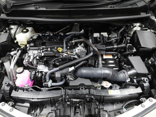 アクア Ｚ　元試乗車　ＬＥＤヘッドライト　スマートキー　１００Ｖ電源　イモビライザー　アルミホイール　ドライブレコーダー　オートクルーズコントロール　エアコン　ＥＳＣ　ナビ　カーテンエアバッグ　ＥＴＣ　キーレス（25枚目）