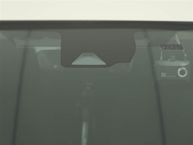 アクア Ｚ　元試乗車　ＬＥＤヘッドライト　スマートキー　１００Ｖ電源　イモビライザー　アルミホイール　ドライブレコーダー　オートクルーズコントロール　エアコン　ＥＳＣ　ナビ　カーテンエアバッグ　ＥＴＣ　キーレス（28枚目）