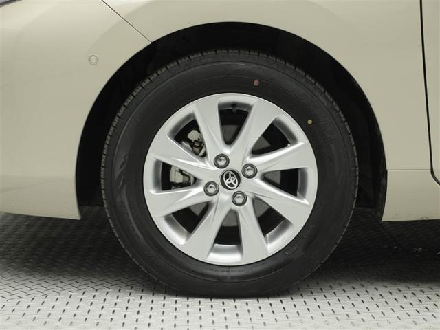 アクア Ｚ　元試乗車　ＬＥＤヘッドライト　スマートキー　１００Ｖ電源　イモビライザー　アルミホイール　ドライブレコーダー　オートクルーズコントロール　エアコン　ＥＳＣ　ナビ　カーテンエアバッグ　ＥＴＣ　キーレス（30枚目）