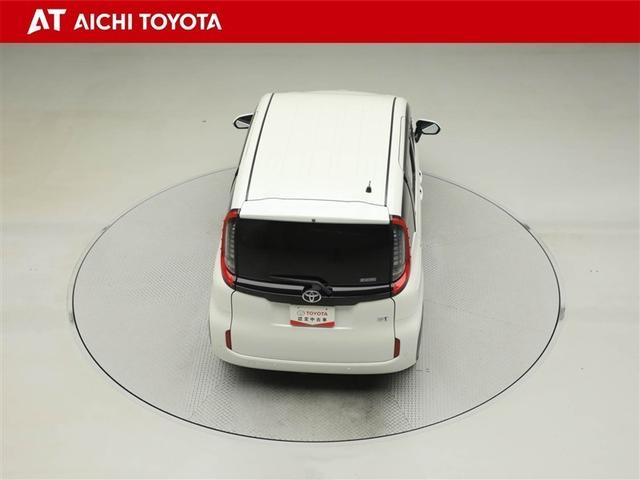 シエンタ ハイブリッドZ TSS エアバック デモカー キーレスエントリー イモビライザー TV バックモニター LEDヘッドライト ETC車載器 横滑り防止 スマートキー オートエアコン サイドエアバッグ WSRS ドラレコ(13枚目)