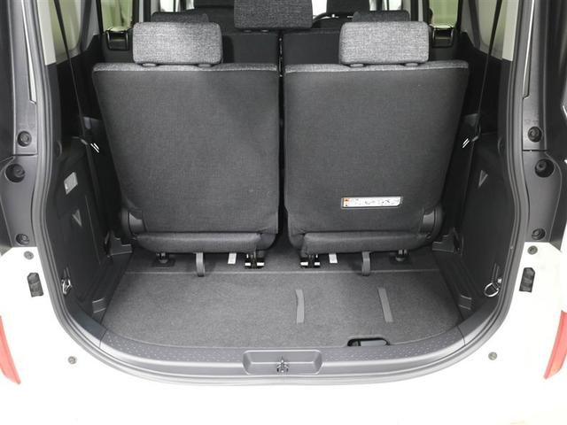 シエンタ ハイブリッドZ TSS エアバック デモカー キーレスエントリー イモビライザー TV バックモニター LEDヘッドライト ETC車載器 横滑り防止 スマートキー オートエアコン サイドエアバッグ WSRS ドラレコ(21枚目)