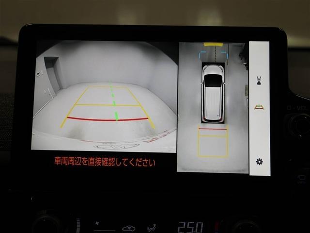 シエンタ ハイブリッドZ TSS エアバック デモカー キーレスエントリー イモビライザー TV バックモニター LEDヘッドライト ETC車載器 横滑り防止 スマートキー オートエアコン サイドエアバッグ WSRS ドラレコ(23枚目)