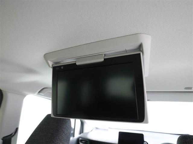 シエンタ ハイブリッドZ TSS エアバック デモカー キーレスエントリー イモビライザー TV バックモニター LEDヘッドライト ETC車載器 横滑り防止 スマートキー オートエアコン サイドエアバッグ WSRS ドラレコ(24枚目)