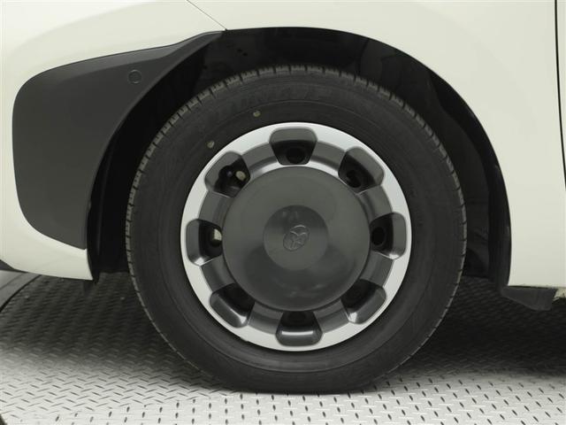 シエンタ ハイブリッドZ TSS エアバック デモカー キーレスエントリー イモビライザー TV バックモニター LEDヘッドライト ETC車載器 横滑り防止 スマートキー オートエアコン サイドエアバッグ WSRS ドラレコ(31枚目)