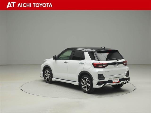 ライズ Z 誤発進抑制機能 エアコン エアロ スマートキー&プッシュスタート 地デジTV VSA 盗難防止装置 ミュージックプレイヤー接続可 アイドリングストップ機能 クルコン バックモニター ナビ&TV ABS(4枚目)